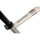 ARGON 18 - EQUATION - Shimano 105 Di2