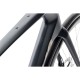 ARGON 18 - EQUATION - Shimano 105