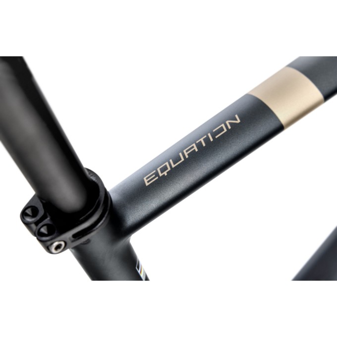 ARGON 18 - EQUATION - Shimano 105