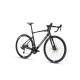 ARGON 18 - EQUATION - Shimano 105