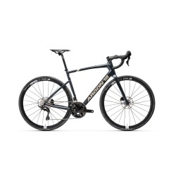 ARGON 18 - EQUATION - Shimano 105