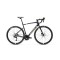 ARGON 18 - EQUATION - Shimano 105
