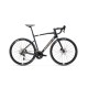 ARGON 18 - EQUATION - Shimano 105
