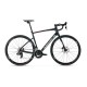 ARGON 18 - EQUATION - Sram Rival AXS ARGON 18 - EQUATION - Sram Rival AXS