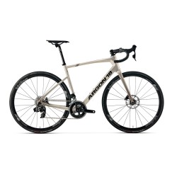 ARGON 18 - EQUATION - Sram Rival AXS