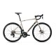 ARGON 18 - EQUATION - Sram Rival AXS ARGON 18 - EQUATION - Sram Rival AXS