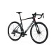 ARGON 18 - EQUATION - Sram Rival AXS ARGON 18 - EQUATION - Sram Rival AXS