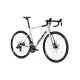 ARGON 18 - EQUATION - Sram Rival AXS ARGON 18 - EQUATION - Sram Rival AXS