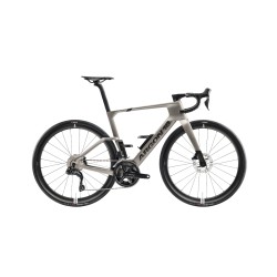 Argon 18 - Nitrogen - Shimano 105 Di2