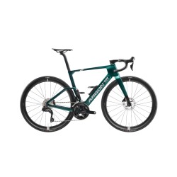 Argon 18 - Nitrogen - Shimano 105 Di2