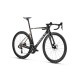 ARGON 18 - SUM - Frameset