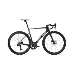 ARGON 18 - SUM - Frameset