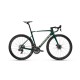 ARGON 18 - SUM - Frameset
