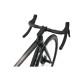 ARGON 18 - SUM - Frameset