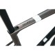ARGON 18 - SUM - Frameset