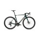 ARGON 18 - SUM - SRAM Rival AXS ARGON 18 - SUM - SRAM Rival AXS