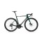 ARGON 18 - SUM - Shimano 105 Di2