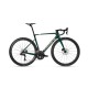 ARGON 18 - SUM - Shimano 105 Di2 ARGON 18 - SUM - Shimano 105 Di2
