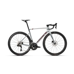 ARGON 18 - SUM - Shimano 105 Di2