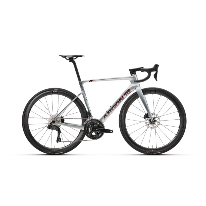 ARGON 18 - SUM - Shimano 105 Di2 ARGON 18 - SUM - Shimano 105 Di2