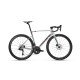 ARGON 18 - SUM - Shimano 105 Di2 ARGON 18 - SUM - Shimano 105 Di2