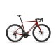ARGON 18 - SUM - Shimano 105 Di2 ARGON 18 - SUM - Shimano 105 Di2