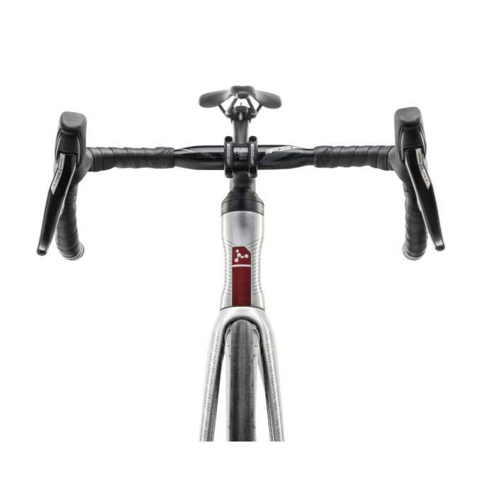 ARGON 18 - SUM - Shimano 105 Di2 ARGON 18 - SUM - Shimano 105 Di2