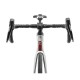 ARGON 18 - SUM - Shimano 105 Di2 ARGON 18 - SUM - Shimano 105 Di2