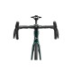 ARGON 18 - SUM - Shimano 105 Di2 ARGON 18 - SUM - Shimano 105 Di2