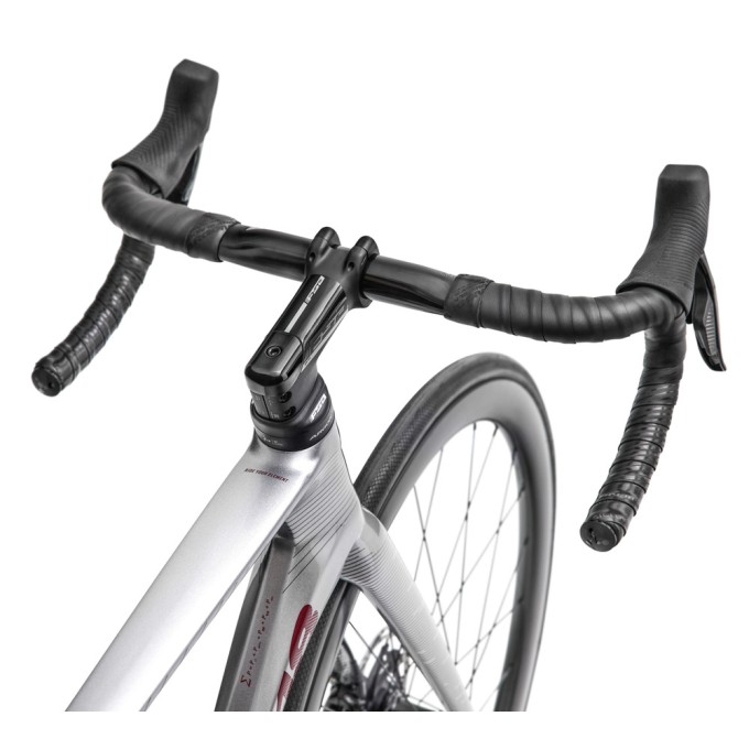 ARGON 18 - SUM - Shimano 105 Di2 ARGON 18 - SUM - Shimano 105 Di2