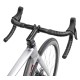 ARGON 18 - SUM - Shimano 105 Di2 ARGON 18 - SUM - Shimano 105 Di2