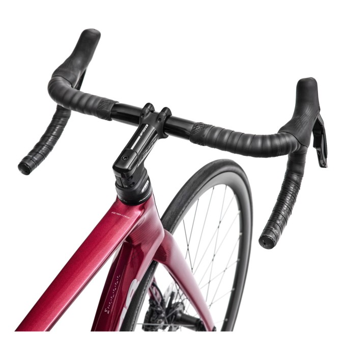 ARGON 18 - SUM - Shimano 105 Di2 ARGON 18 - SUM - Shimano 105 Di2