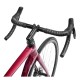 ARGON 18 - SUM - Shimano 105 Di2 ARGON 18 - SUM - Shimano 105 Di2