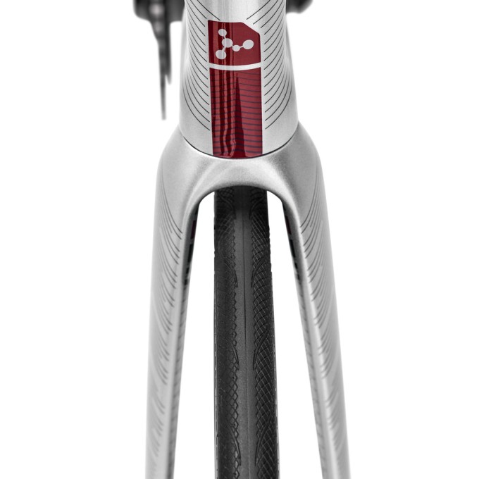 ARGON 18 - SUM - Shimano 105 Di2 ARGON 18 - SUM - Shimano 105 Di2