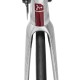 ARGON 18 - SUM - Shimano 105 Di2 ARGON 18 - SUM - Shimano 105 Di2