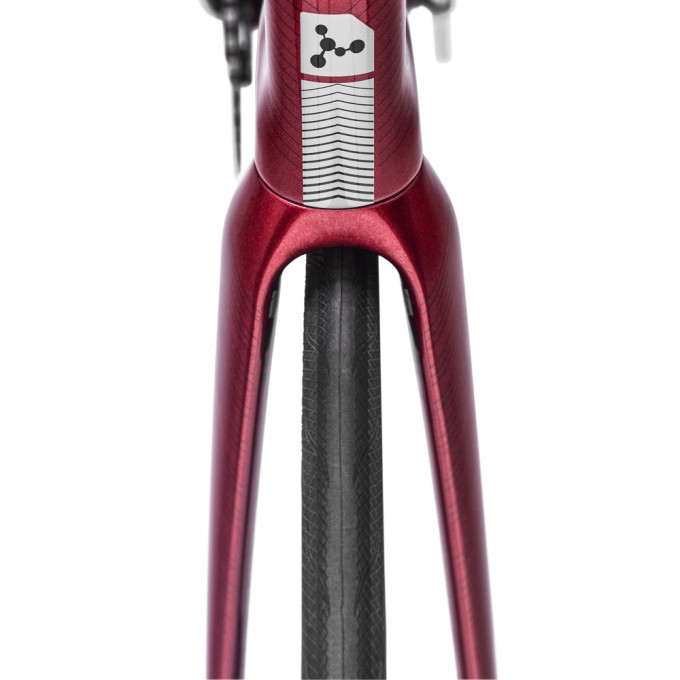 ARGON 18 - SUM - Shimano 105 Di2 ARGON 18 - SUM - Shimano 105 Di2