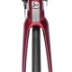 ARGON 18 - SUM - Shimano 105 Di2 ARGON 18 - SUM - Shimano 105 Di2
