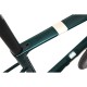 ARGON 18 - SUM - Shimano 105 Di2 ARGON 18 - SUM - Shimano 105 Di2