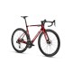 ARGON 18 - SUM - Shimano 105 Di2 ARGON 18 - SUM - Shimano 105 Di2