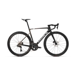 ARGON 18 - SUM - Shimano Ultegra Di2