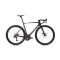 ARGON 18 - SUM - Shimano Ultegra Di2