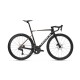 ARGON 18 - SUM - Shimano Ultegra Di2 ARGON 18 - SUM - Shimano Ultegra Di2