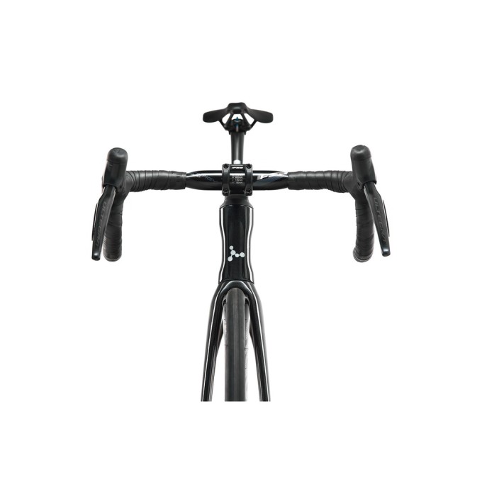 ARGON 18 - SUM - Shimano Ultegra Di2 ARGON 18 - SUM - Shimano Ultegra Di2