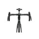 ARGON 18 - SUM - Shimano Ultegra Di2 ARGON 18 - SUM - Shimano Ultegra Di2
