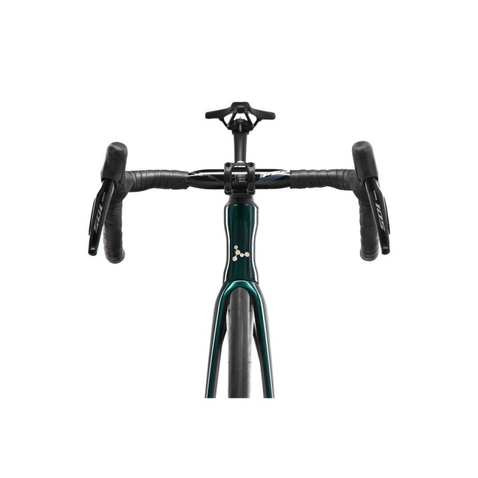ARGON 18 - SUM - Shimano Ultegra Di2 ARGON 18 - SUM - Shimano Ultegra Di2