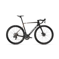 ARGON 18 - SUM - SRAM Force AXS