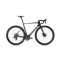 ARGON 18 - SUM - SRAM Force AXS