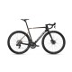 ARGON 18 - SUM - SRAM Force AXS