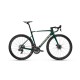 ARGON 18 - SUM - SRAM Force AXS