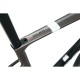 ARGON 18 - SUM - SRAM Force AXS